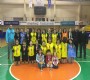Hentbola Gebze damgası 