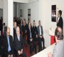 “Hizmet için aktif olacağız”