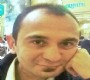 İlker Çakır mı oynasın?