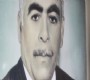 İsmail Talat Sönmez vefat etti