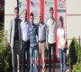  İşte azmin zaferi