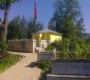 Karadeniz'in Mevlanası anılıyor