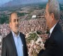 Karaman Ayrancı'da Devr-i Alem