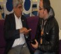 “Kısa vadeli yatırım”