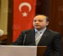 Kocaeli'de Bilişim zirvesi!