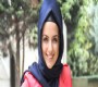 KORKUYORUM…