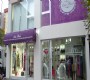 Lida Butik açılıyor
