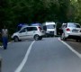 Mantar toplamaya gitti ölü  bulundu