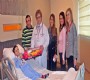 Medical Park'ta çocuk  hakları günü kutlandı