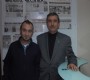 MHP henüz son sözünü söylemedi