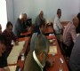 Öğrenmenin yaşı yok