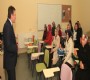Osmanlıca kursları verilecek