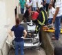Otomobil kullanmayı öğretiyordu