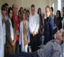 Özel Bilge Sağlık Meslek  Lisesi Kızılay ziyaret etti