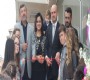Pearleng İngilizce Dil  Okulu yeni yerinde…