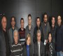 Sağlık çalışanları idarecilerini seçsin”