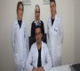 Sağlık ve uzun ömür  için Refleks Akademi