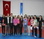 Sağlıklı yaşam hareketiyle kilolara elveda