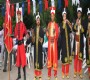 Servetiye Şehitleri anıldı