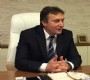 Şevki Demirci ile canlı canlı