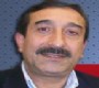 “Sıkıntımız büyük”