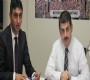 Sıra geldi Dilovası'na!