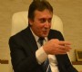 “Sözümüzün arkasındayız”