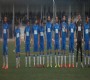 Sultan nefes aldı 4-3