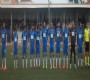 Sultanorhanspor Lodos mağduru