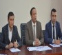Talepler doğrultusunda hizmet yapıyoruz