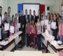 “Teknoloji insanı mutsuz eder”