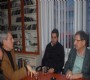 TÜBİTAK imara açılmayacak!