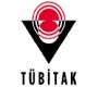 TÜBİTAK'tan bir ilk daha!