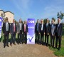        TÜKSİAD'dan   Kosova'ya yatırım çağrısı