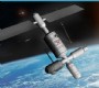 TÜRKSAT 4A uydusu fırlatıldı
