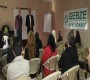 Uygulamalı Girişimcilik eğitimleri başladı