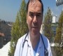 Uzman Hekim'den Ramazan uyarısı!