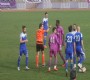 Yazık oldu emeklere :1-3 