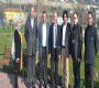  Yeni bir Dilovası kuracağız!