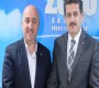 Yüz akını devam ettireceğiz