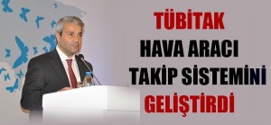 Artık kaybolmayacak
