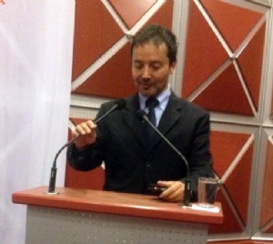 Ataman Group'tan örnek proje