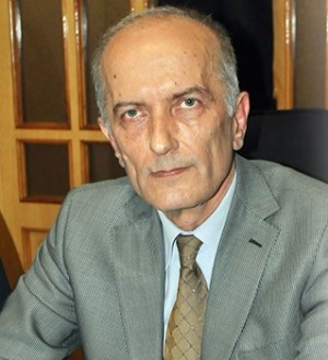 CHP'de merkez yoklaması yapılacak