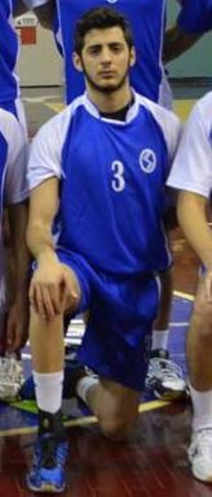 Filede flaş transfer 
