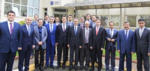Gücüne güç katacak