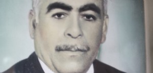 İsmail Talat Sönmez vefat etti