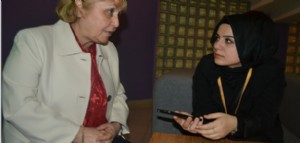 “Koşturmaya devam edeceğiz”