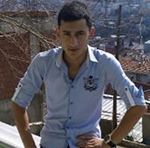 Sedat Kara'dan hala haber yok