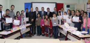 “Teknoloji insanı mutsuz eder”