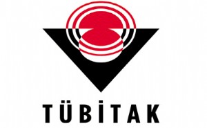 TÜBİTAK'tan bir ilk daha!